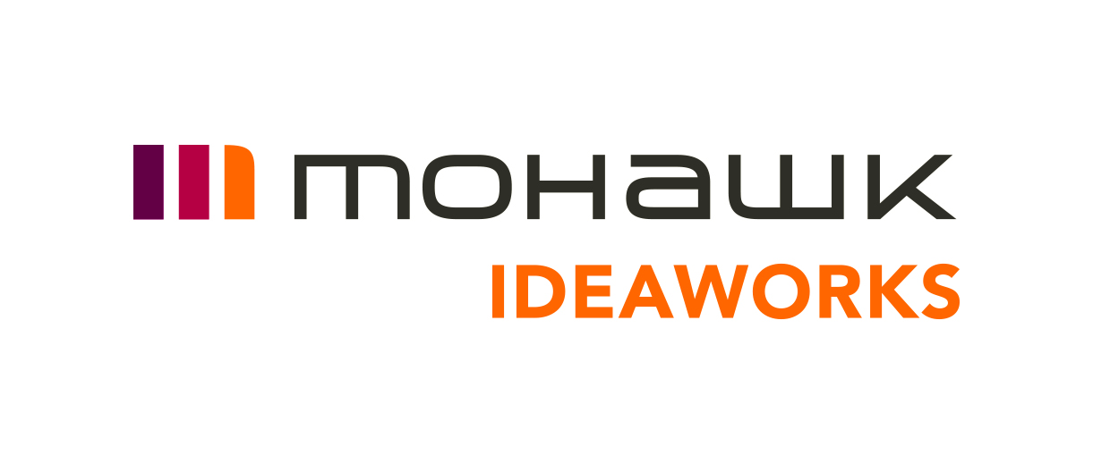 IDEAWORKS