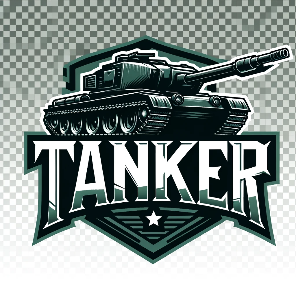 Tanker