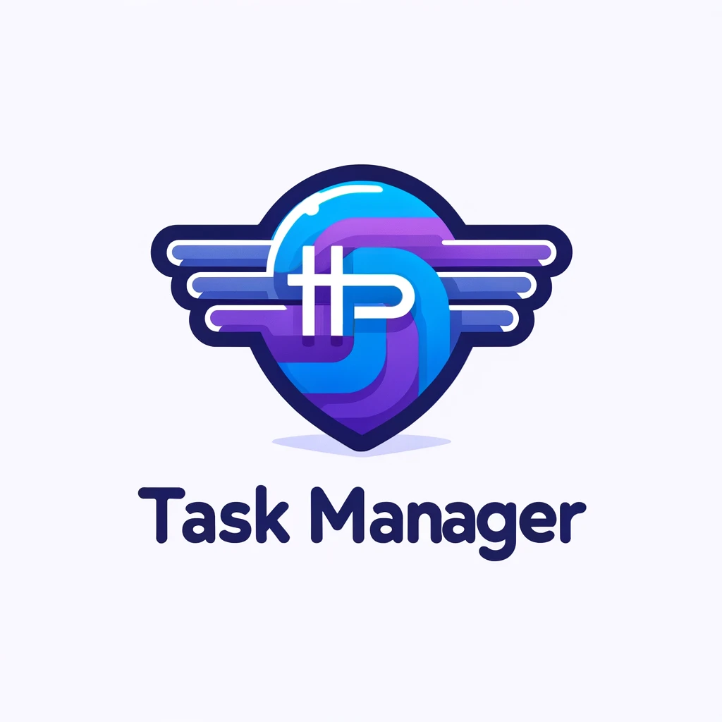 Task-Manager