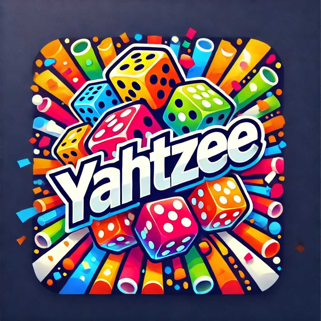 Yathzee